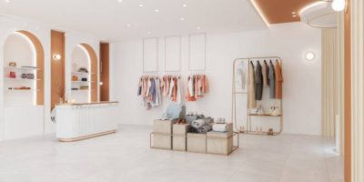 istockphoto-1409728562-612x612-1